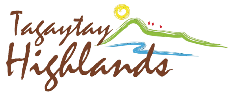 Tagaytay Highlands