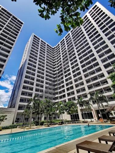 Mid-Rise Construction