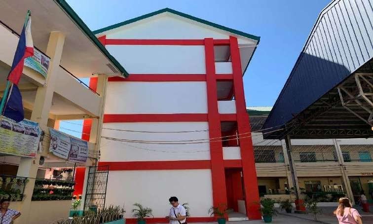 Mid-Rise Construction