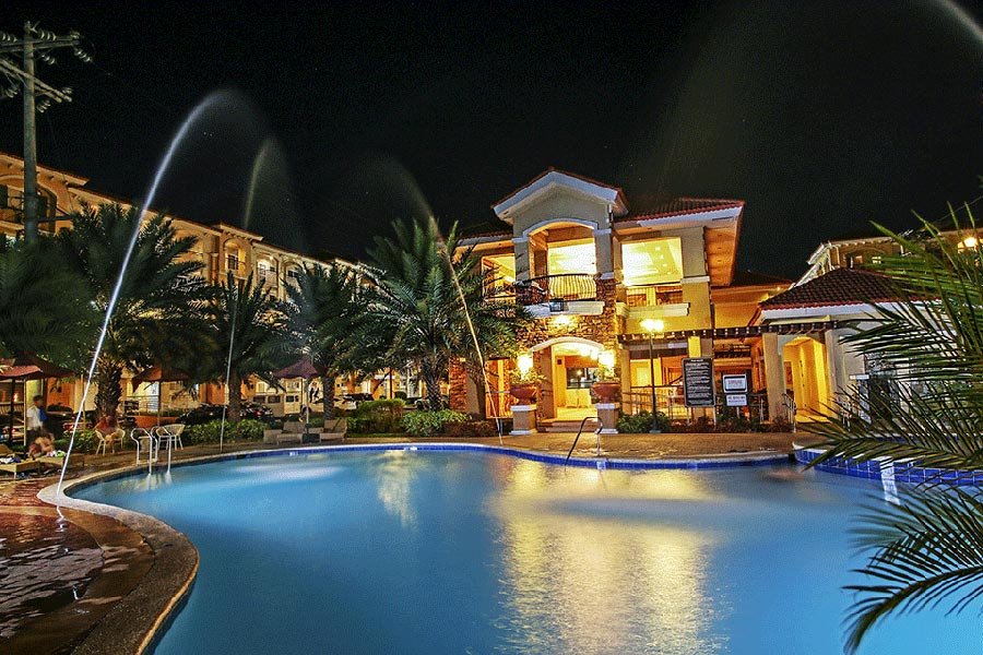 Mid-Rise Construction