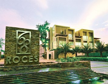 Mid-Rise Construction